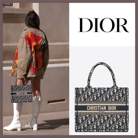 dior tote 2022|Dior models 2022.